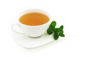 Green Tea Weight Loss -Programs for Weight Loss